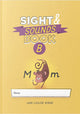Sight and Sounds Book B