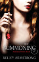 The Summoning: Book 1 of the Darkest Pow