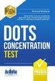 Group Bourdon Tests: Sample Test Questions for the Trainee Train Driver Selection Process: v. 1