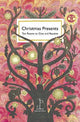 Christmas Presents: Ten Poems to Give and Receive