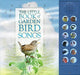 The Little Book of Garden Bird Songs