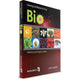 Bio - Leaving Cert Biology - Higher and Ordinary Level