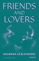 Friends and Lovers
