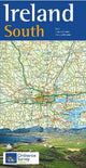 Ireland Holiday South