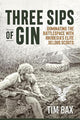 Three Sips of Gin: Dominating the Battlespace with Rhodesia's famed Selous Scouts