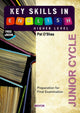 Key Skills in English - Higher Level - 4th Edition