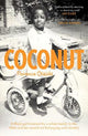 Coconut: A Black girl fostered by a white family in the 1960s and her search for belonging and identity