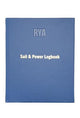 RYA Sail and Power Logbook