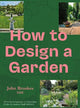 How to Design a Garden