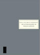 Long Live Great Bardfield: The Autobiography of Tirzah Garwood