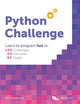 Python Challenge: 2021