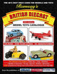 Ramsay's British Diecast Model Toys Catalogue