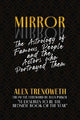 Mirror Mirror: The Astrology of Famous People and the Actors who Portrayed Them