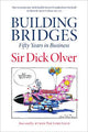 Building Bridges: 50 Years in Business