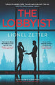 The Lobbyist: 'He may be a bastard. But he's our bastard.'