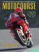 Motocourse 2025: The World's Leading Grand Prix & Superbike Annual