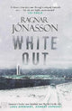Whiteout