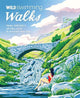 Wild Swimming Walks Peak District: 28 river, lake & waterfall days out
