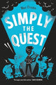 Simply the Quest