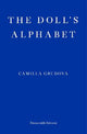 The Doll's Alphabet