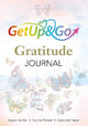 Gratitude Journal