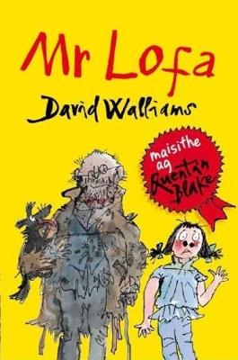 Childrens Irish Books