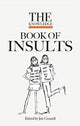 The Knowledge Book of Insults
