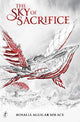The Sky of Sacrifice: Book of Wisdom: Book 2