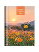 Dairy Diary 2026: Britain's much-loved diary! A unique and trusted A5 week-to-view diary with 52 delicious triple-tested weekly recipes and much more.: 2026