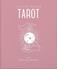 Little Book of Tarot - BOGOF