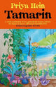 Tamarin