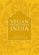 Vegan Recipes from India