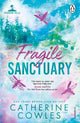 Fragile Sanctuary