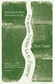 The Stream Invites us to Follow: Exploring the Eden from Source to Sea