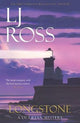 Longstone: A DCI Ryan Mystery