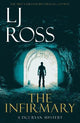 The Infirmary: A DCI Ryan Mystery