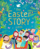 The Easter Story