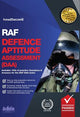 RAF Defence Aptitude Assessment