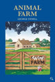 Animal Farm