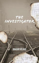 The Investigator