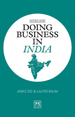 Doing Business in India
