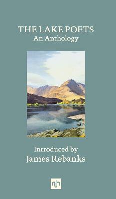 The Lake Poets: An Anthology