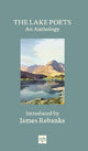 The Lake Poets: An Anthology