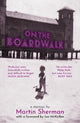 On the Boardwalk