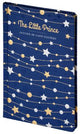 The Little Prince