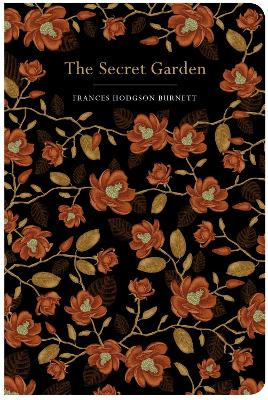 The Secret Garden
