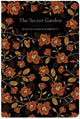 The Secret Garden