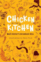Chicken in the Kitchen: Neal Zetter's Greatest Hits