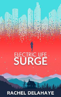 Surge