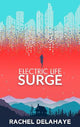 Surge